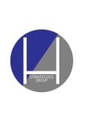 House Strategies Group